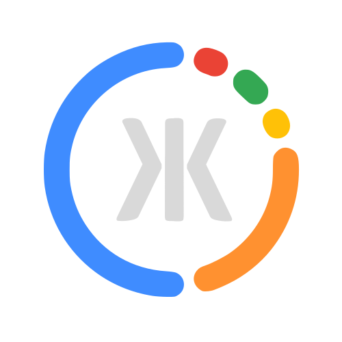Bankko Logo